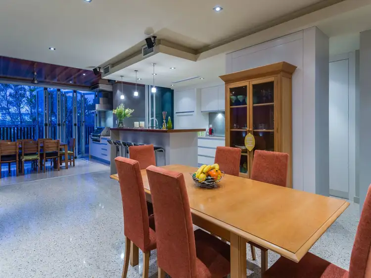 Fifth view of Homely house listing, Address available on request