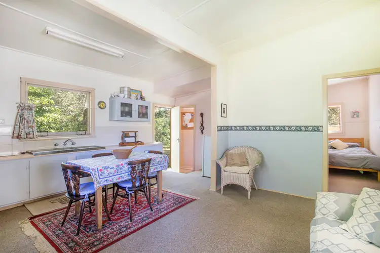 Sixth view of Homely house listing, 681 Murramarang Road, Kioloa NSW 2539