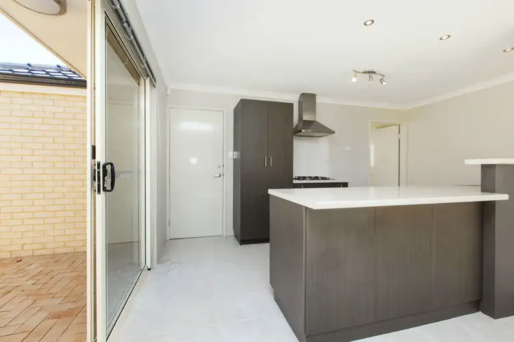 Third view of Homely house listing, 77 Walderton Avenue, Balga WA 6061