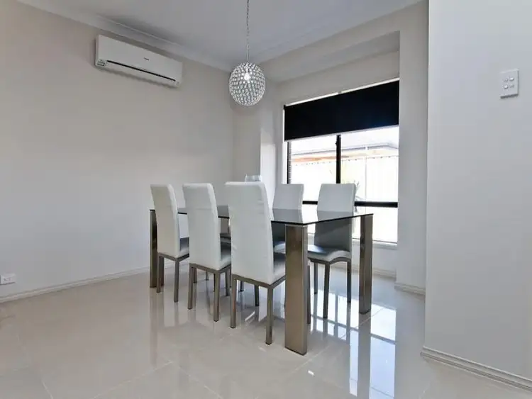 Fifth view of Homely house listing, 6 Serpentine Circuit, Andrews Farm SA 5114