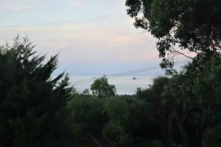 Sixth view of Homely house listing, 26 Hove Road, Rosebud VIC 3939