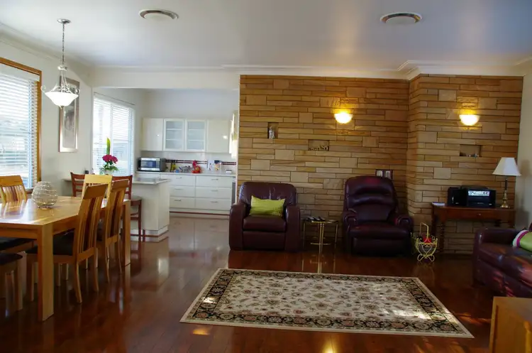 Sixth view of Homely house listing, 7 Storey Street, Quirindi NSW 2343