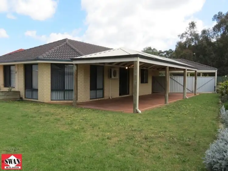 Sixth view of Homely house listing, Address available on request