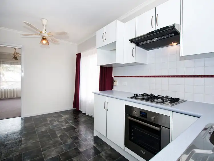 Sixth view of Homely unit listing, 5/2 Tennyson Street, Kurralta Park SA 5037