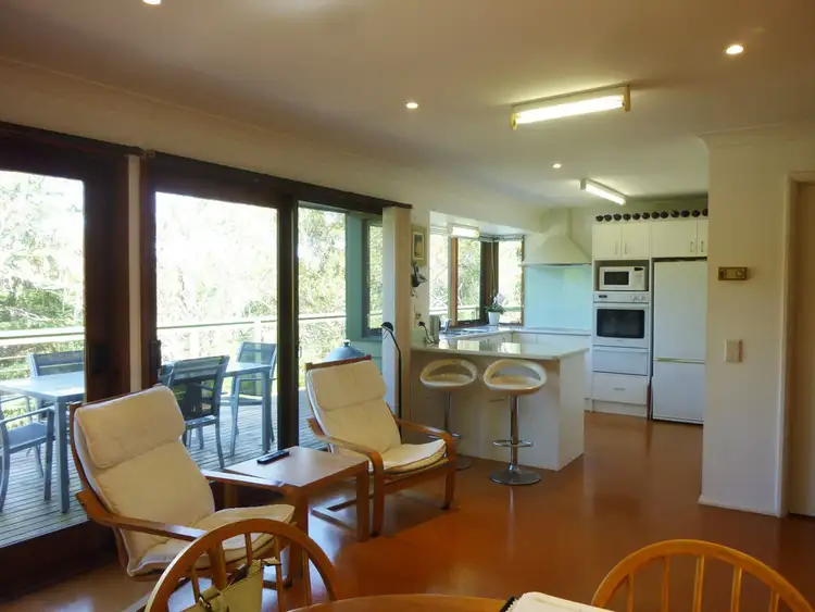 Sixth view of Homely house listing, 16 Flinders Place, Mount Colah NSW 2079