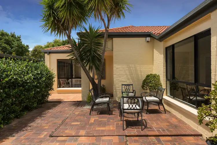 Sixth view of Homely house listing, 9 YARRIE Street, Corinda QLD 4075