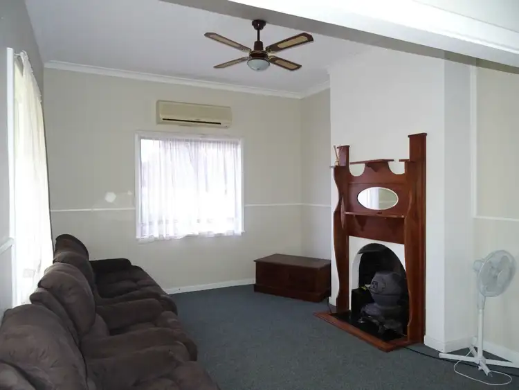 Third view of Homely house listing, 2 House At Second Avenue, Merredin WA 6415