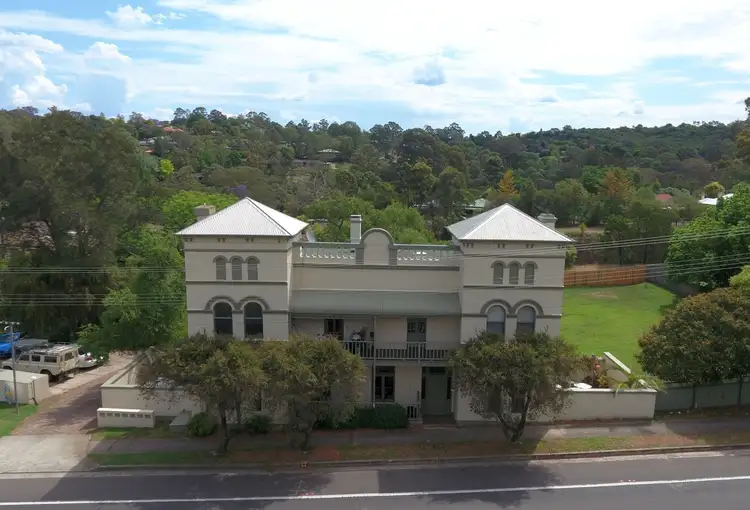 4/249 Menangle Street, Picton NSW 2571