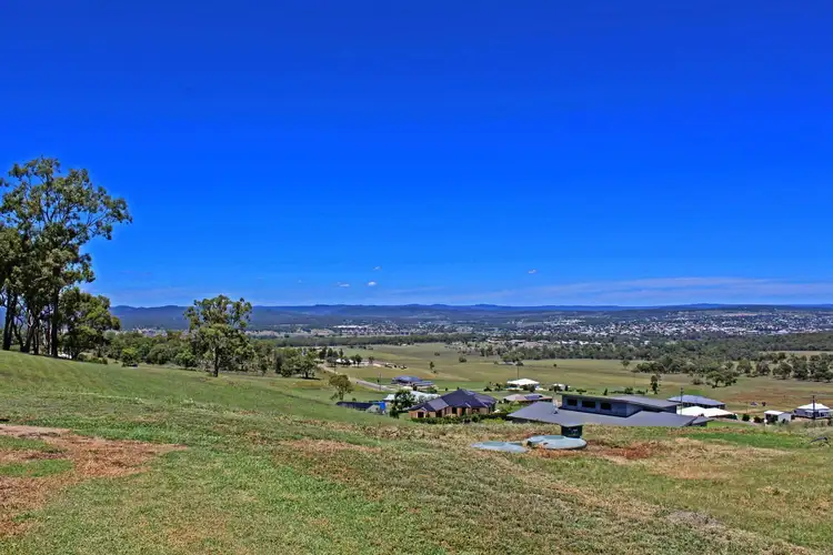 Sixth view of Homely house listing, 3 Derain Drive, Warwick QLD 4370