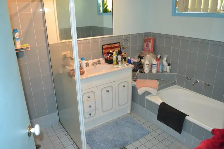 Seventh view of Homely house listing, 1 Newport Crescent, Boambee East NSW 2452