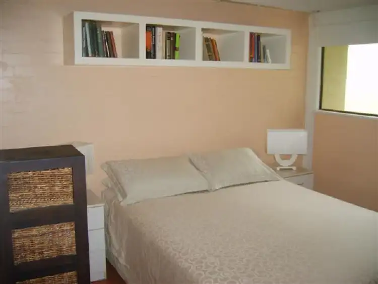 Fifth view of Homely unit listing, Address available on request