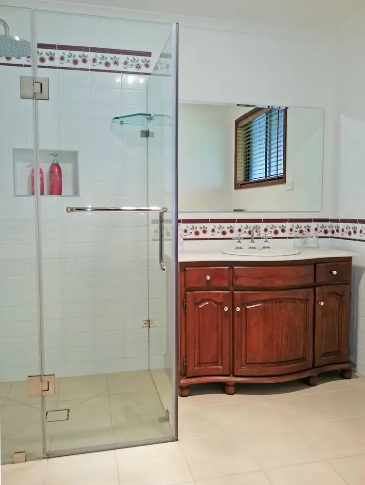 Sixth view of Homely house listing, 29 Daniel Street, Portland VIC 3305