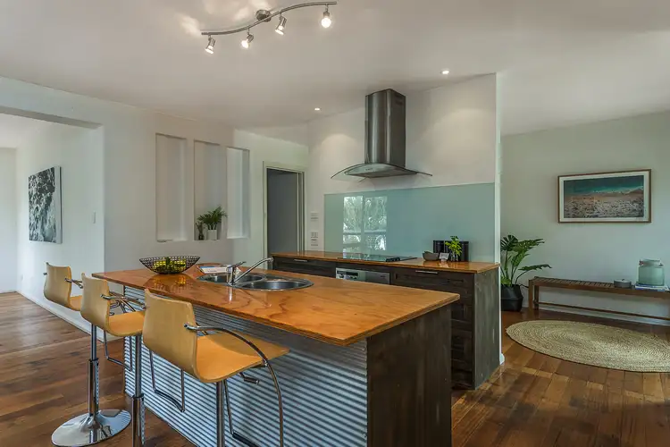Third view of Homely house listing, 12 Ocean Gr, Carlton TAS 7173