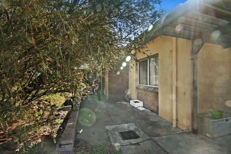 Sixth view of Homely house listing, 68 John Street, Uralla NSW 2358