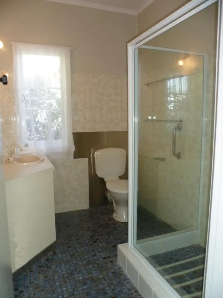 Fifth view of Homely house listing, 23 Carter Road, Nambour QLD 4560