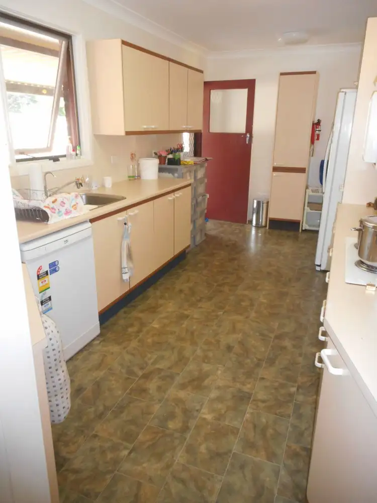 Seventh view of Homely house listing, Address available on request