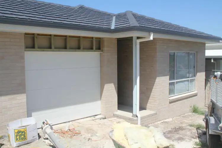 Main view of Homely house listing, 14A Lincoln Rd, Port Macquarie NSW 2444