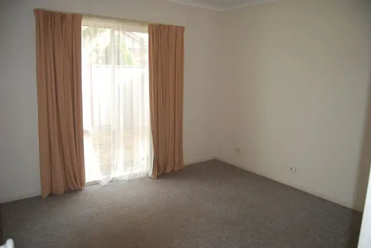 Sixth view of Homely unit listing, 1/172 Nixon Street, Shepparton VIC 3630