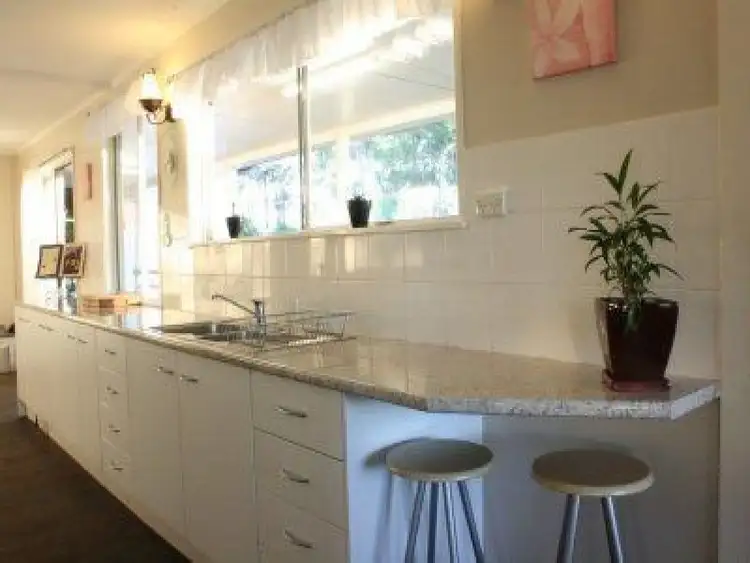 Fourth view of Homely rural property listing, 372 Mungar Road, Yengarie QLD 4650