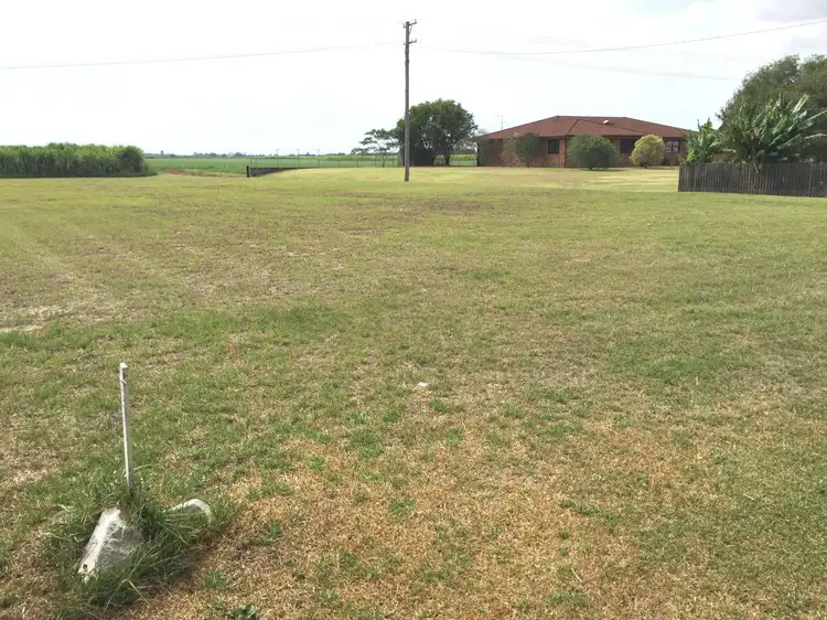 Fourth view of Homely land listing, Address available on request