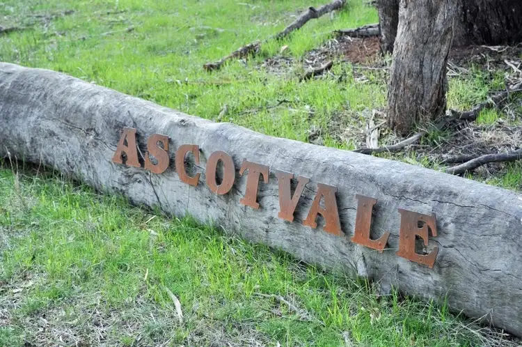 Second view of Homely rural property listing, 320 Brittas Reserve Road, Walbundrie NSW 2642