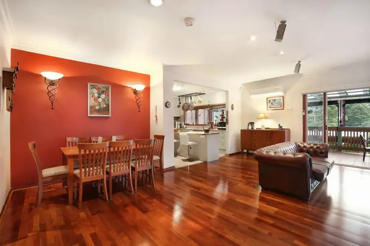 Third view of Homely house listing, 228 Swansea road, Lilydale VIC 3140
