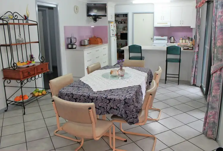 Fourth view of Homely house listing, 100 Barkly Street, Portland VIC 3305