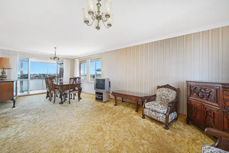 Third view of Homely house listing, 27 Pappinbarra Parade, Port Macquarie NSW 2444