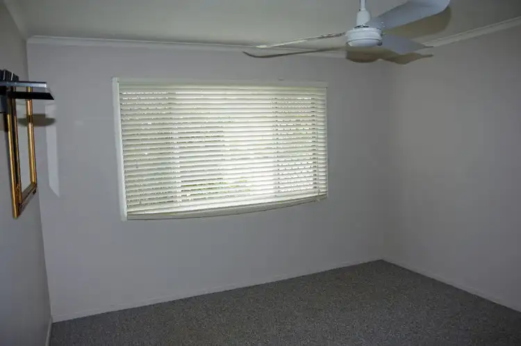 Seventh view of Homely house listing, 20 Murray Crescent, Nambour QLD 4560