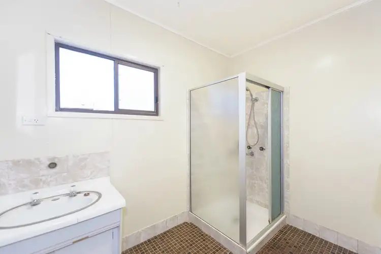 Fifth view of Homely house listing, 349 Spring Street, Kearneys Spring QLD 4350