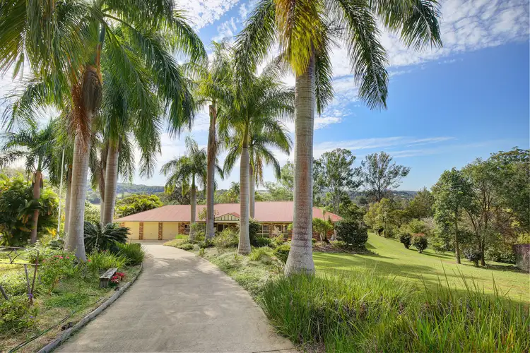 Third view of Homely rural property listing, 29 Towen View Court, Towen Mountain QLD 4560
