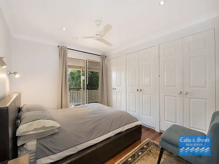 Fifth view of Homely house listing, 6 Mary Ellen Street, Brighton QLD 4017
