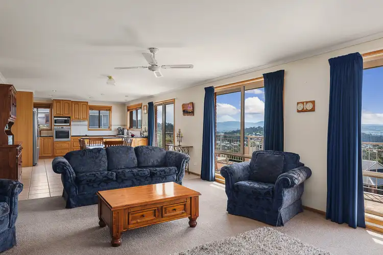 Seventh view of Homely house listing, 24 Ebden St, Claremont TAS 7011