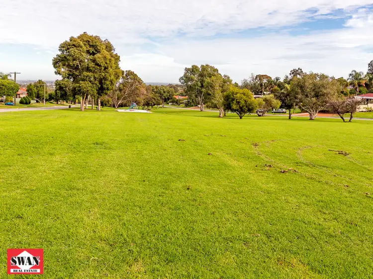 Seventh view of Homely house listing, 5 Blenheim Place, Swan View WA 6056
