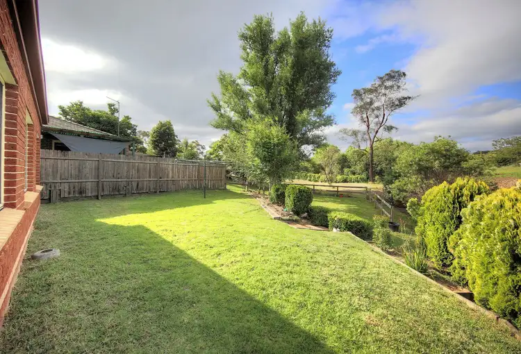 Third view of Homely house listing, 41A Hill St, Picton NSW 2571