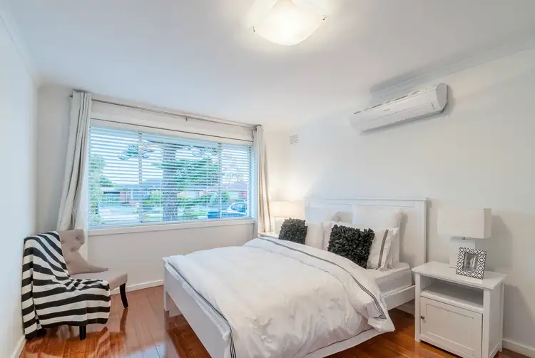 Fifth view of Homely house listing, 22 Kearney Avenue, Altona VIC 3018