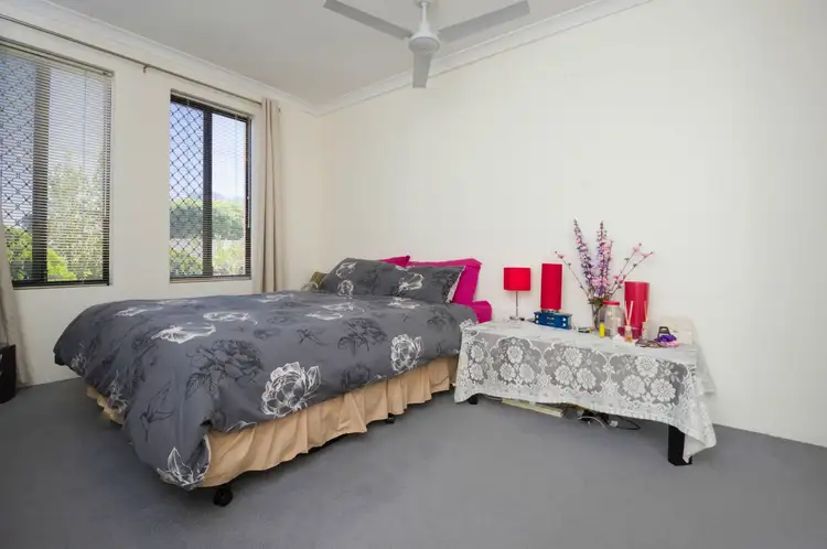 Sixth view of Homely villa listing, 2c Lewes Road, Nollamara WA 6061