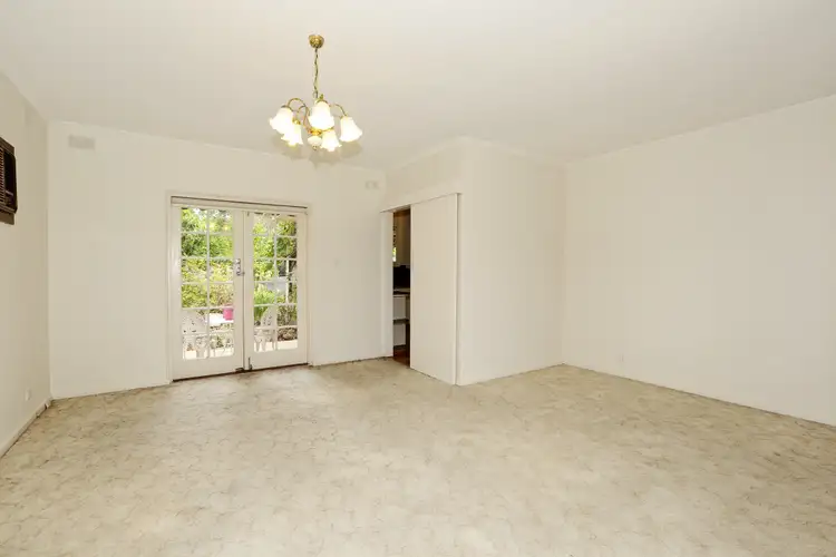 Seventh view of Homely land listing, Lot 434 Salisbury Ave, Valley View SA 5093