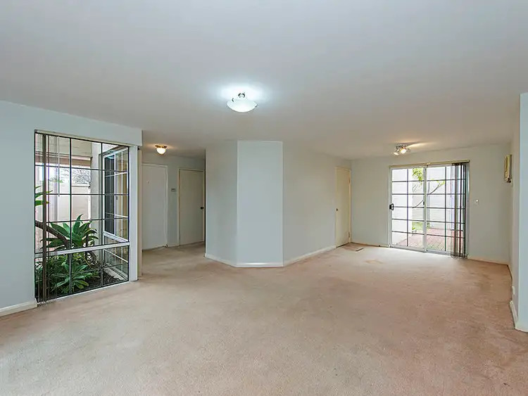 Seventh view of Homely townhouse listing, 1/301 Mill Point Road, South Perth WA 6151