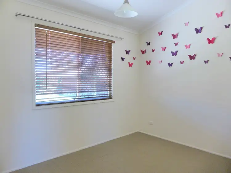 Fifth view of Homely house listing, 10 Chorley Street, Kippa-ring QLD 4021