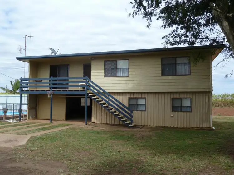 Seventh view of Homely rural property listing, 10 Careys Road, Meadowvale QLD 4670
