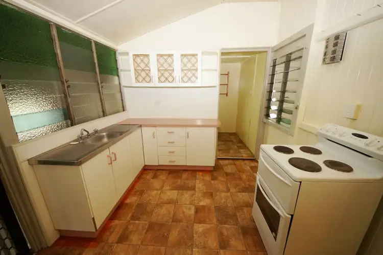 Sixth view of Homely house listing, 16 Richard Street, Ayr QLD 4807