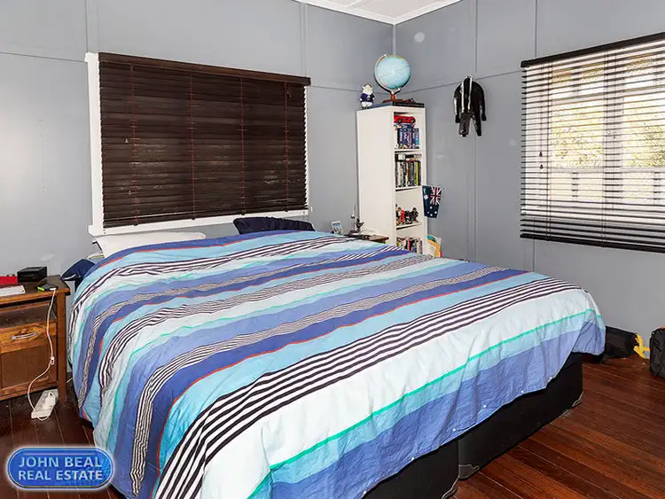 Sixth view of Homely block of units listing, 55 Sutton Street, Redcliffe QLD 4020