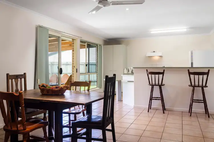 Third view of Homely house listing, 107 Griffith Avenue, Tewantin QLD 4565