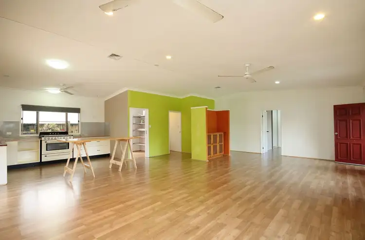 3 Dineen Close, Cooya Beach QLD 4873
