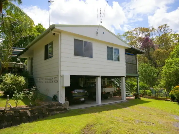 Sixth view of Homely house listing, Address available on request
