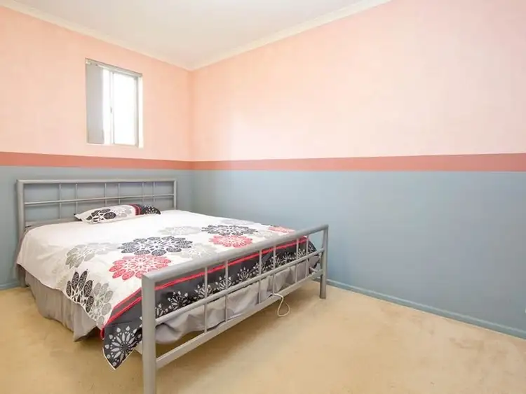 Fifth view of Homely house listing, 35 Altair Street, Hope Valley SA 5090