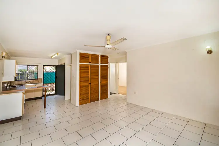 Fourth view of Homely unit listing, 2/28 Girralong Street, Woree QLD 4868