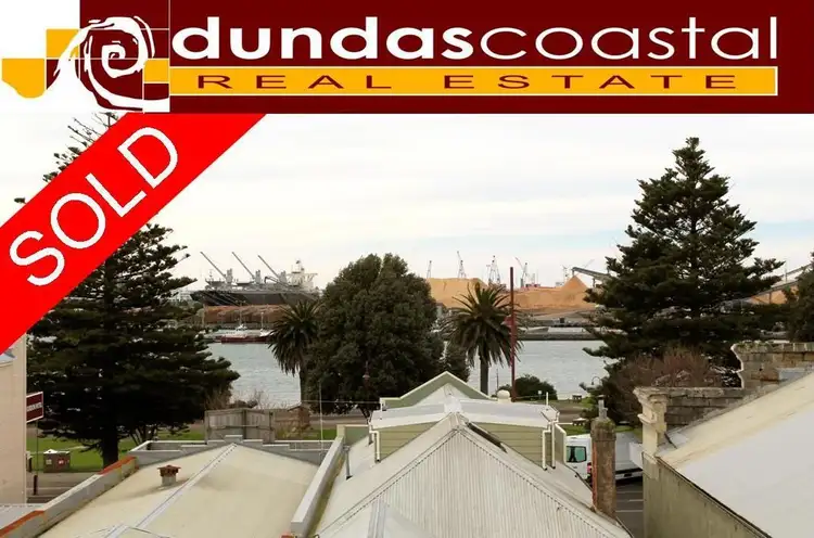 2/59 Bentinck Street, Portland VIC 3305