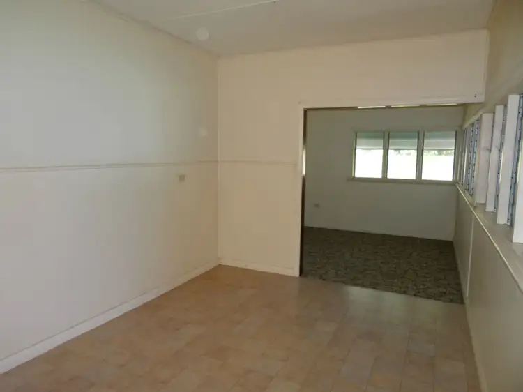 Fifth view of Homely house listing, LOT 31, 85 Kingdon Street, Scone NSW 2337